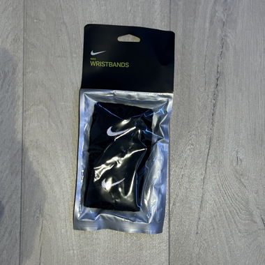 Fasce per polso Nike