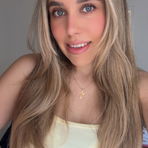 kristina.98