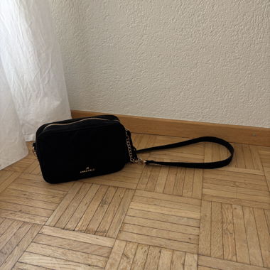 Anna Field Handtasche