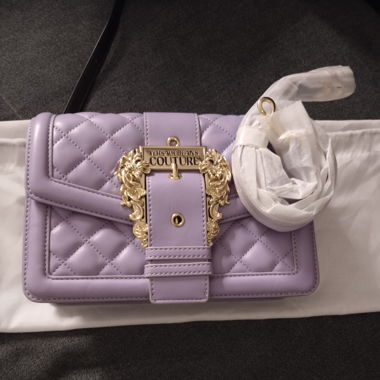 Versace Jeans Tasche 