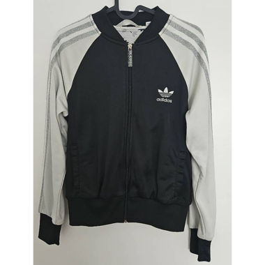 Adidas Jacke