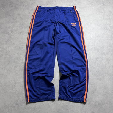 Adidas Trainingshose
