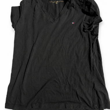 T-shirt Tommy Hilfiger XS