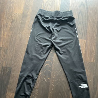 Sportlegging von North Face Gr. S