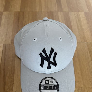 New Era Cap