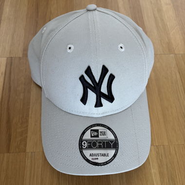 New Era Cap
