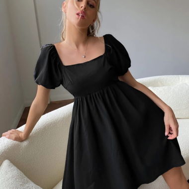 Sommerkleid