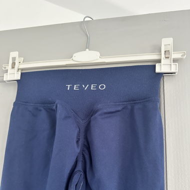 Leggins Teveo