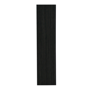 Pannello da parete / pannello acustico - 240 x 57 cm