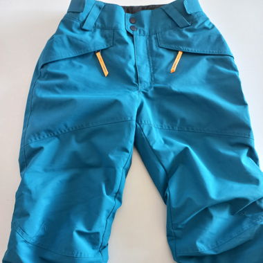 O'Neill - Skihose