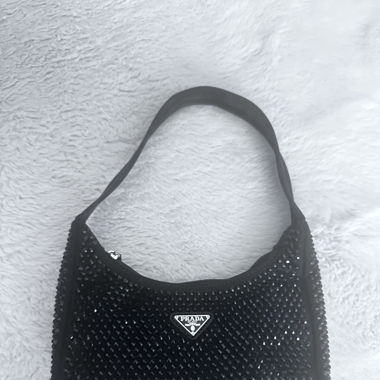 Prada Tasche
