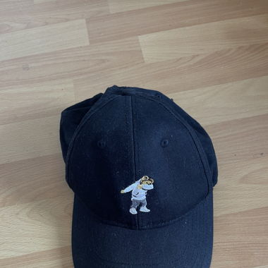 Caylor & Sons Dad Hat