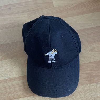 Caylor & Sons Dad Hat