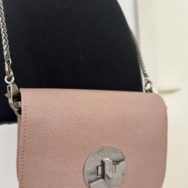 Designer-Handtasche von Tosca Blu