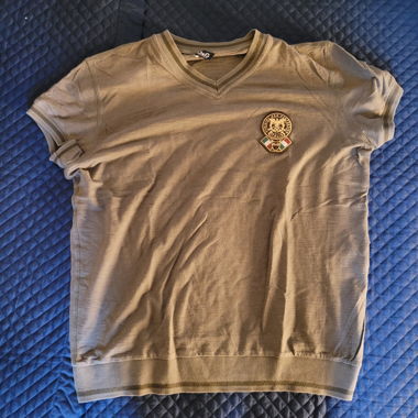 T-Shirt Dolce&Gabbana
