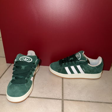 Adidas Campus 00s