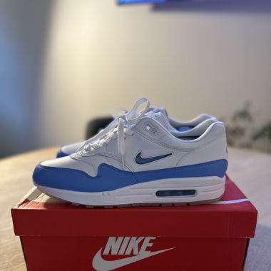 Nike Air Max 1 Jewel 