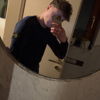 thurnherrr