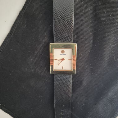 Montre