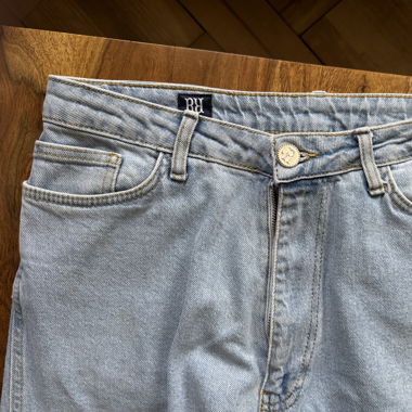 Ravani jeans 
