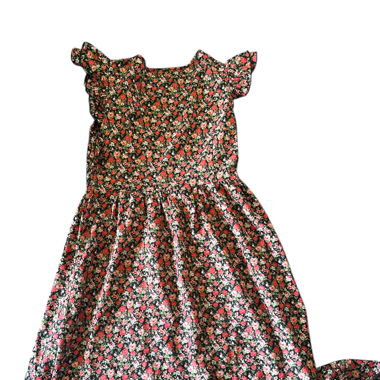 Süsses Sommerkleid zu Verkaufen
