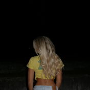 elenanoelia