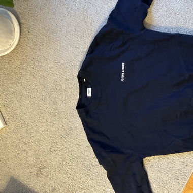 Joseph Atelier Pullover