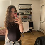 EVAQUEEN