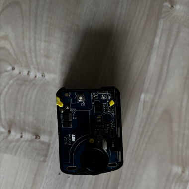 Action Camera 