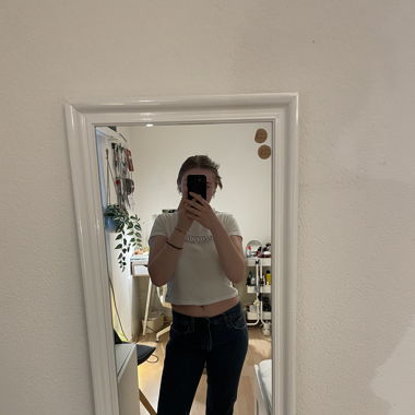Carhartt WIP Jeans