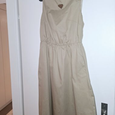 Robe pour toute occasions 