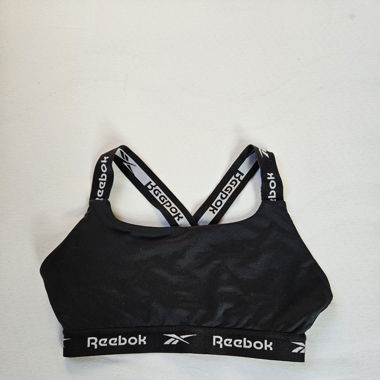 Reebok Sport BH