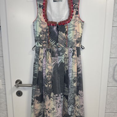 Stockerpoint Dirndl