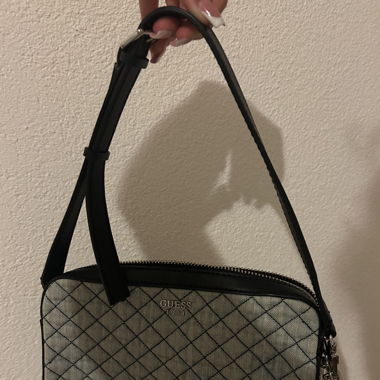 Guess Handbag