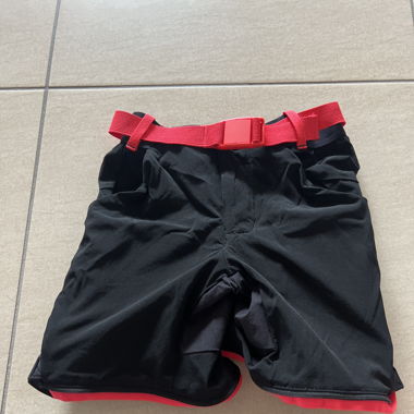 Pantalon enfant 