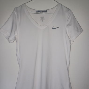 T-Shirt Nike (L)
