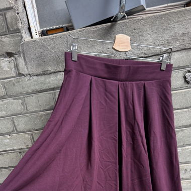 Räckchen violett