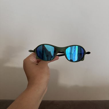 Sunglasses (from Brazil)