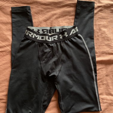 Under Armour legging homme 