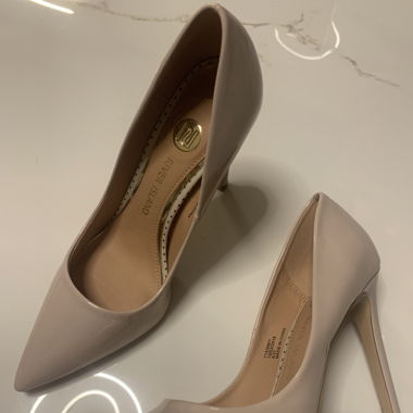 Chaussures