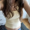 celia.brjk
