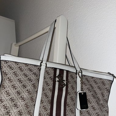 Guess Tasche
