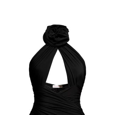 Magda Butrym x H&M Body