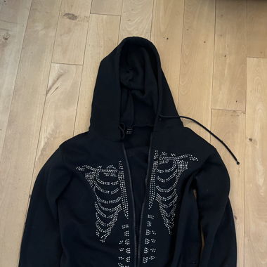 Jacke 