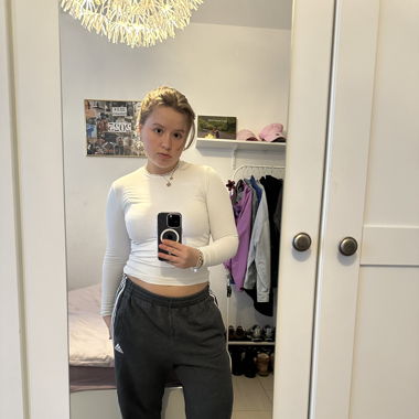 adidas trainerhose
