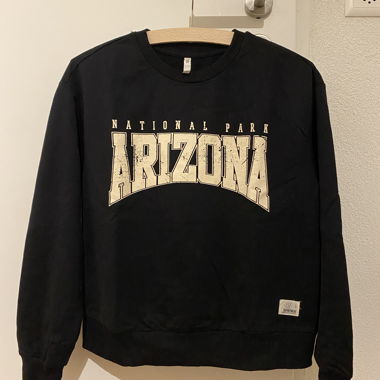 Arizona Sweatshirt