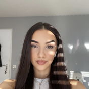 Lauraclo