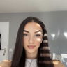 Lauraclo