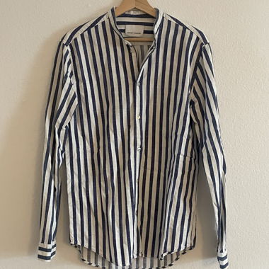 Shirt SamsøeSamsøe