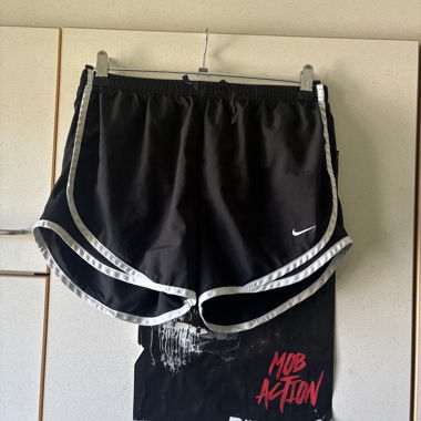 Pantaloncini Nike Taglia S